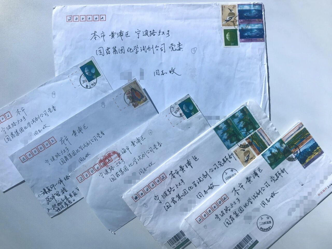 9a33f1111e284e2992544739af17efe4 9a33f1111e284e2992544739af17efe4