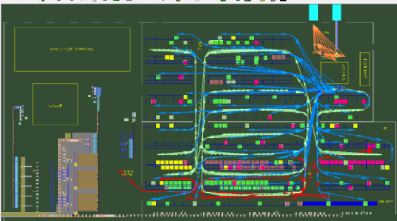 摇钱树娱乐(中国区)有限公司官网
