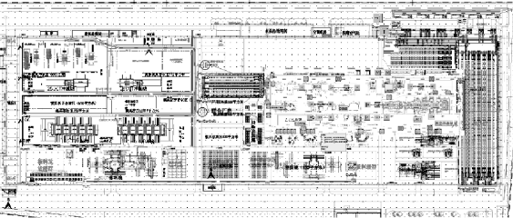 摇钱树娱乐(中国区)有限公司官网