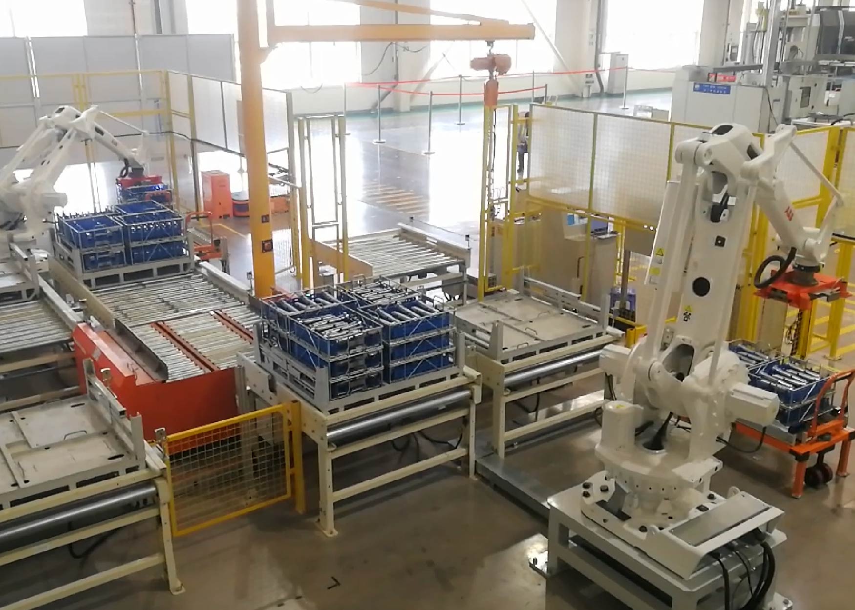 摇钱树娱乐(中国区)有限公司官网