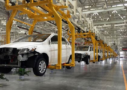 摇钱树娱乐(中国区)有限公司官网