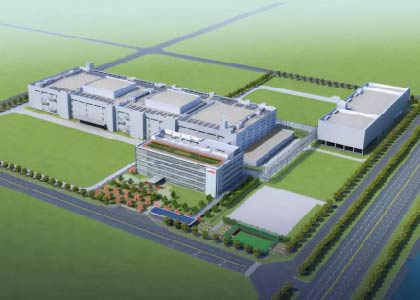 摇钱树娱乐(中国区)有限公司官网