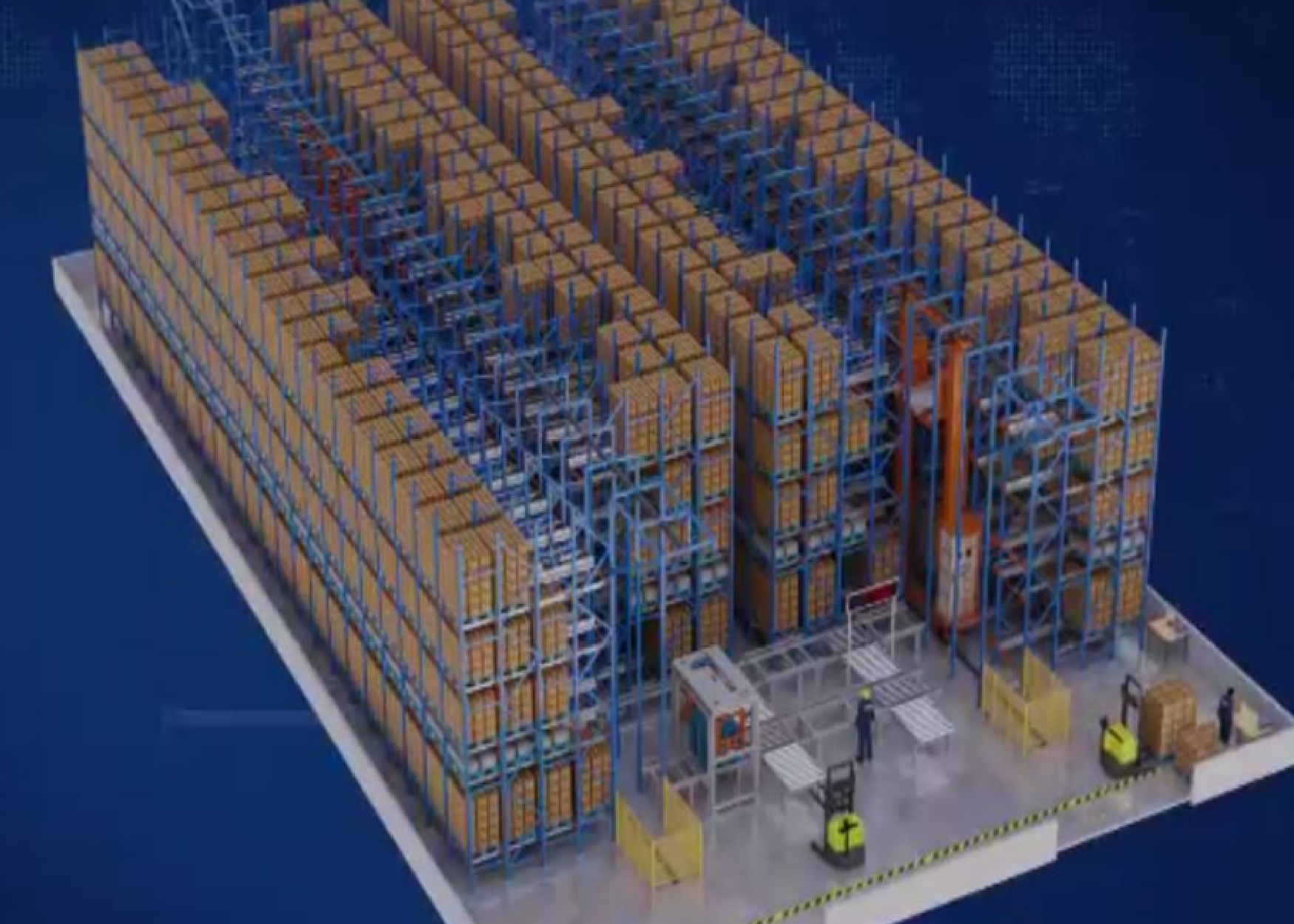 摇钱树娱乐(中国区)有限公司官网