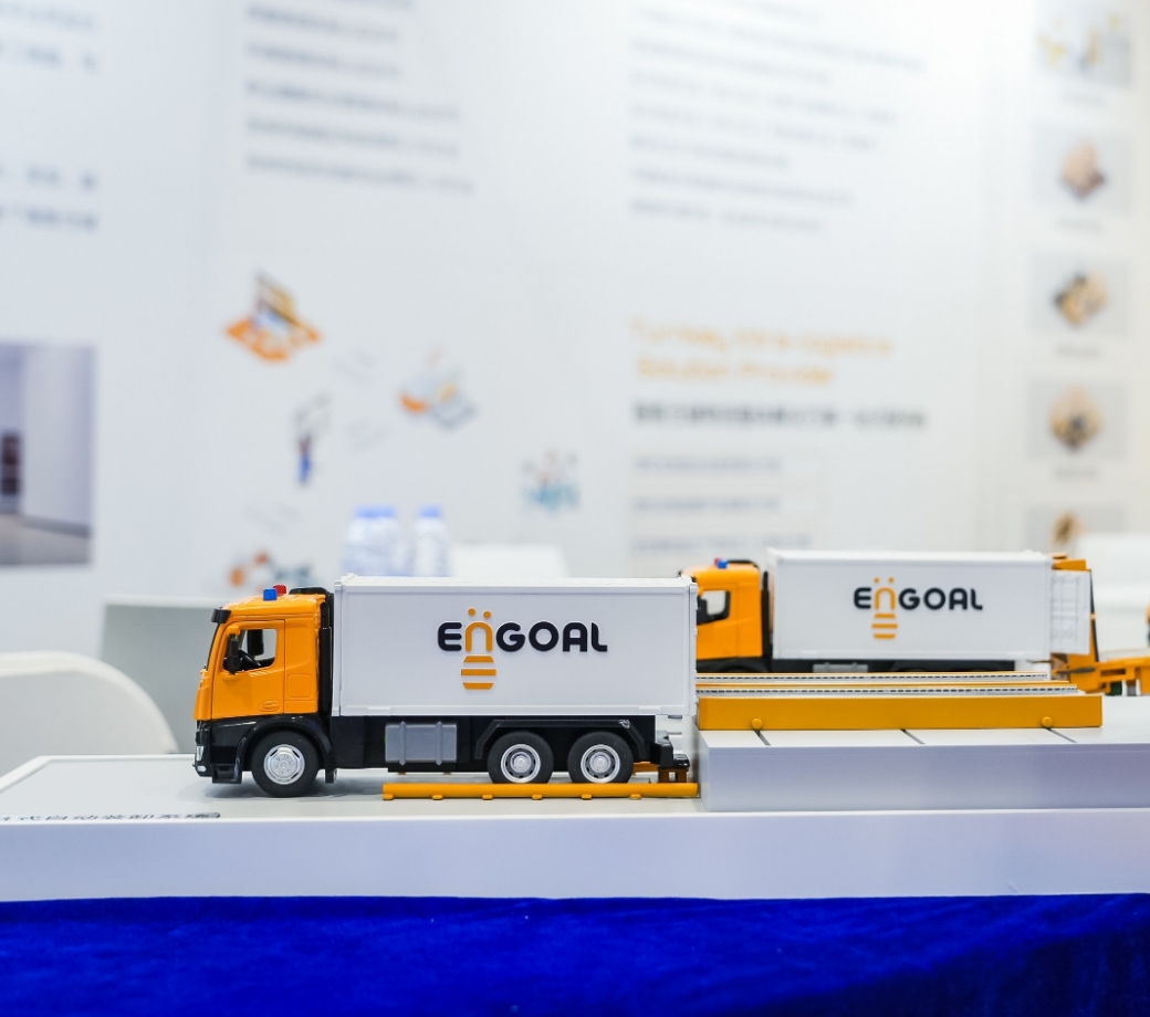 摇钱树娱乐(中国区)有限公司官网