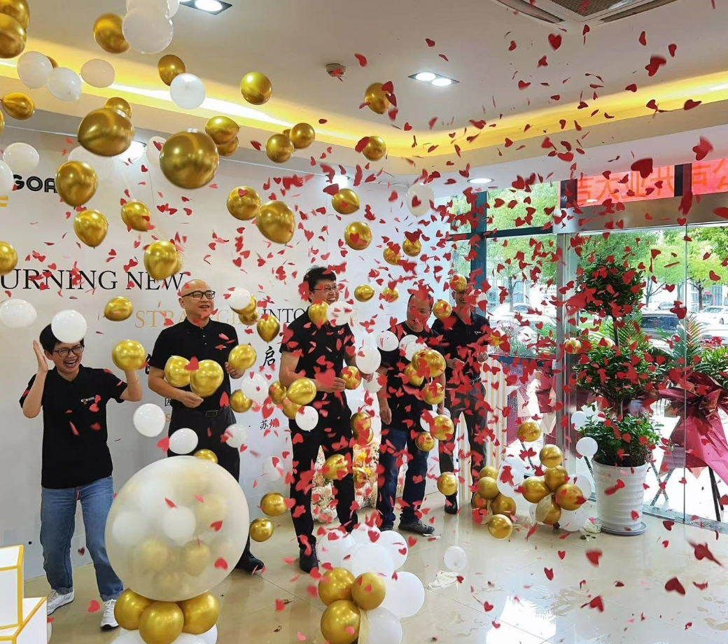 摇钱树娱乐(中国区)有限公司官网