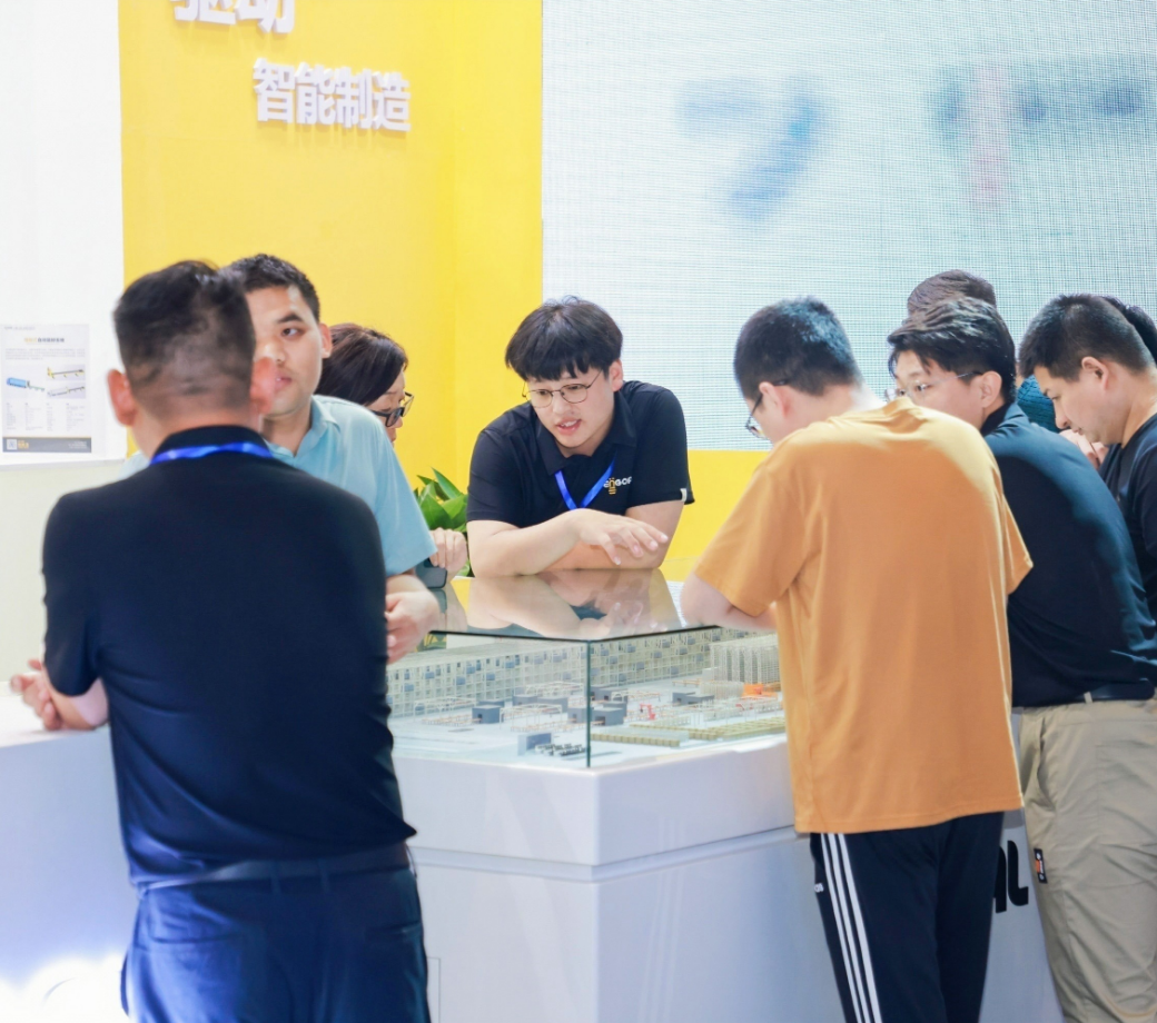 摇钱树娱乐(中国区)有限公司官网