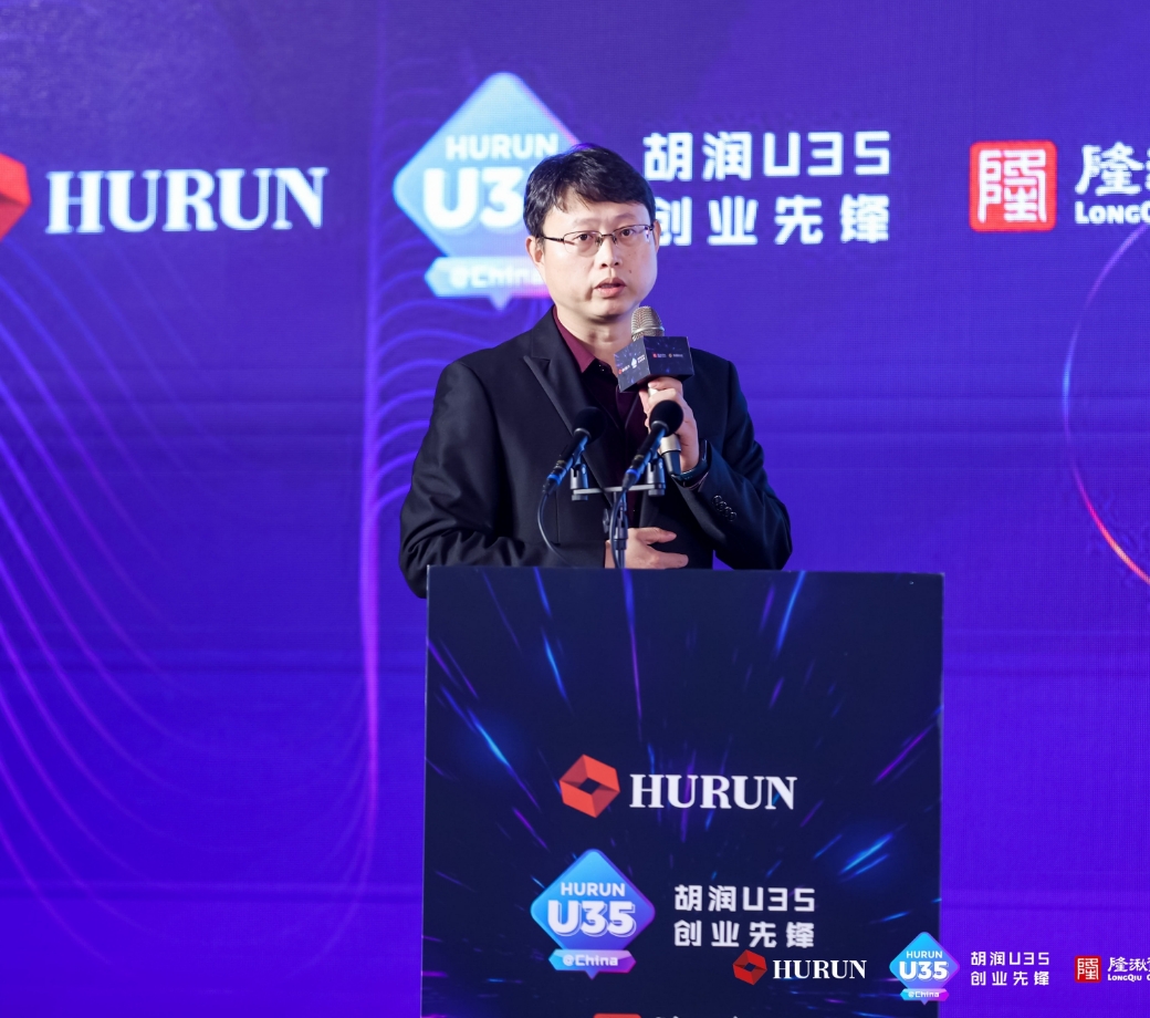 摇钱树娱乐(中国区)有限公司官网