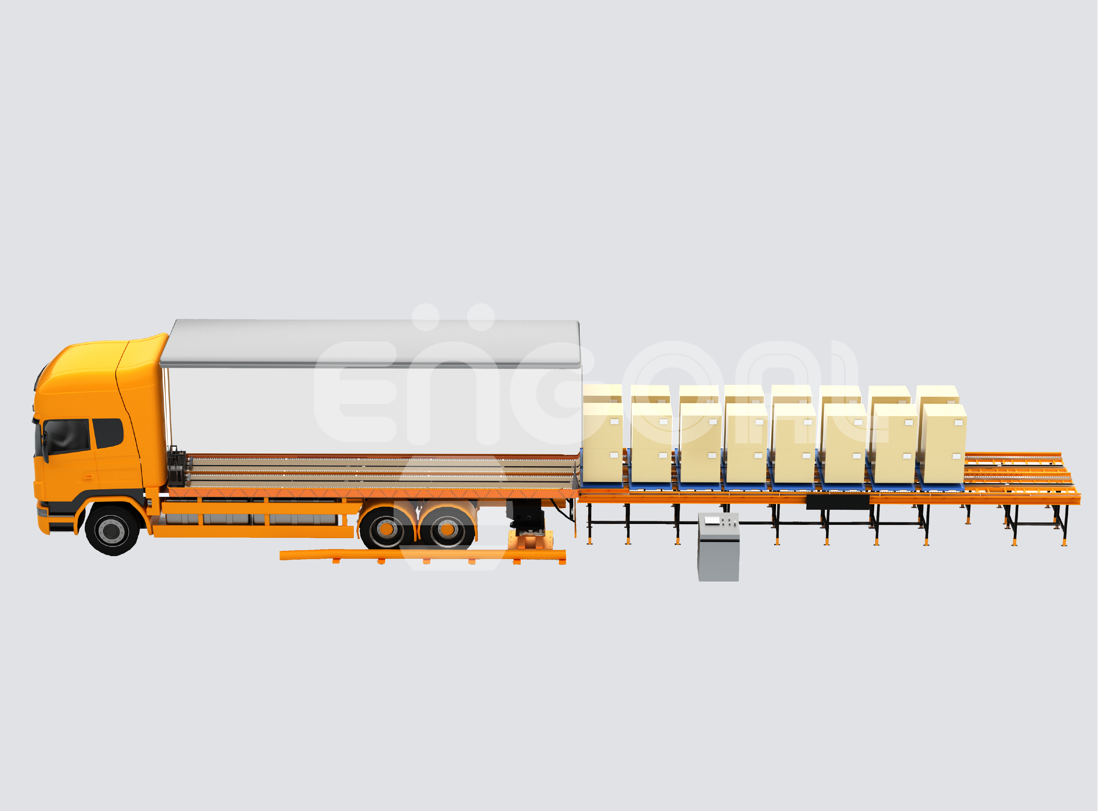 摇钱树娱乐(中国区)有限公司官网