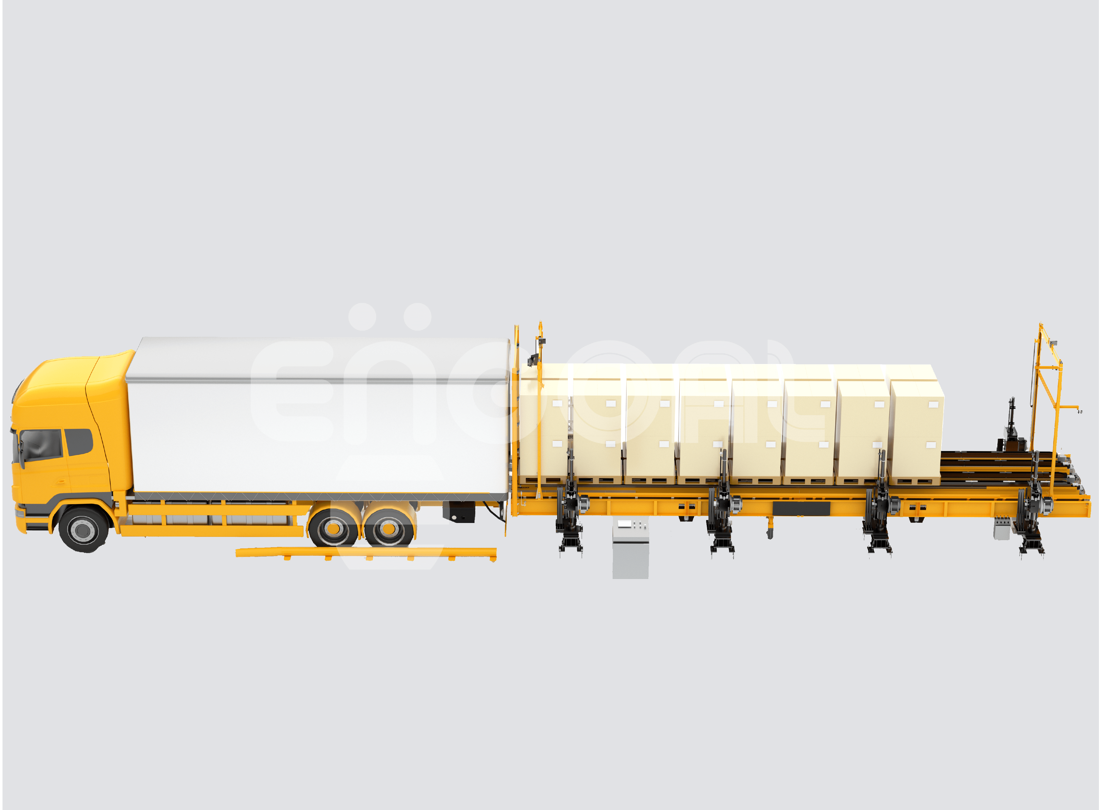 摇钱树娱乐(中国区)有限公司官网