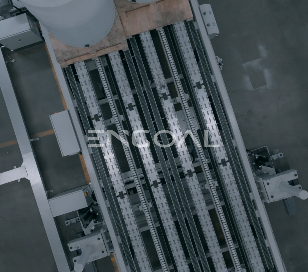 摇钱树娱乐(中国区)有限公司官网